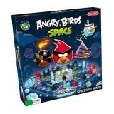 Angry Birds Space (Космос)